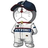 Sticker 99