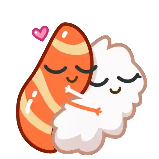 Sticker 10