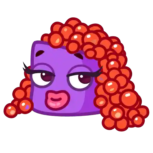 Sticker 12