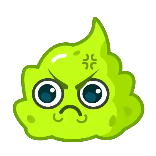 Sticker 13