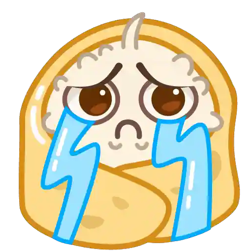 Sticker 14