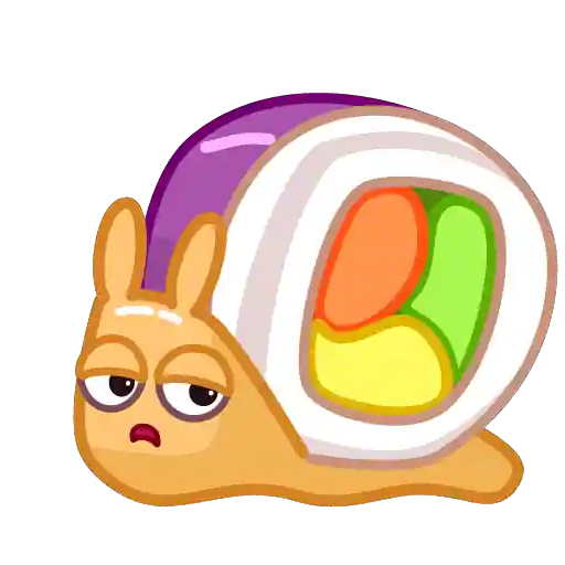 Sticker 15