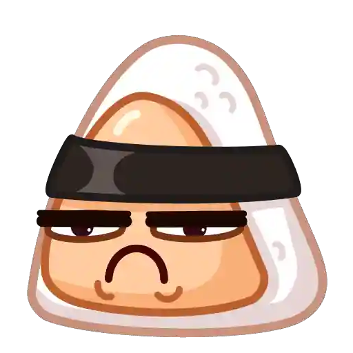 Sticker 16