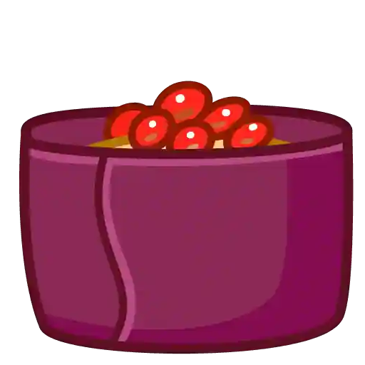 Sticker 17