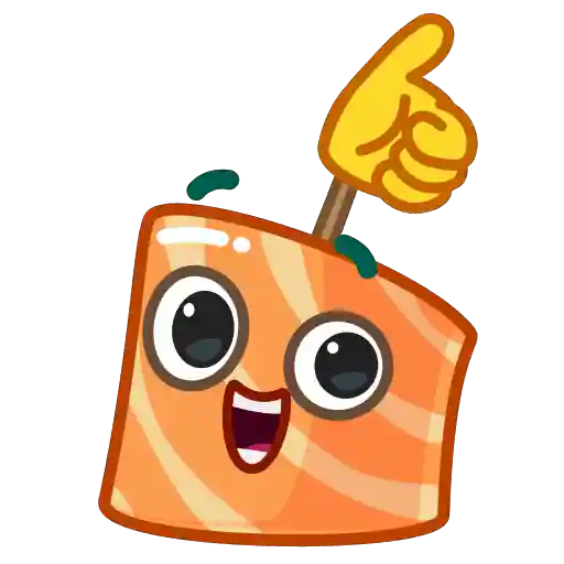 Sticker 2