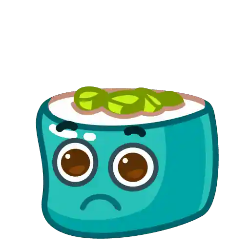 Sticker 3