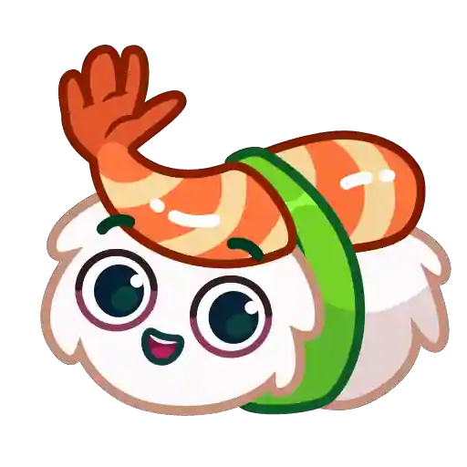Sticker 4