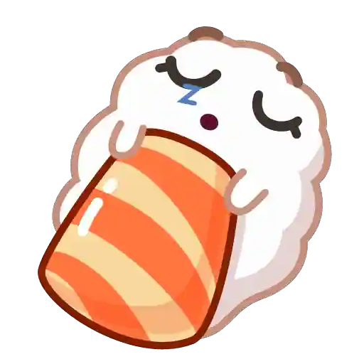 Sticker 5