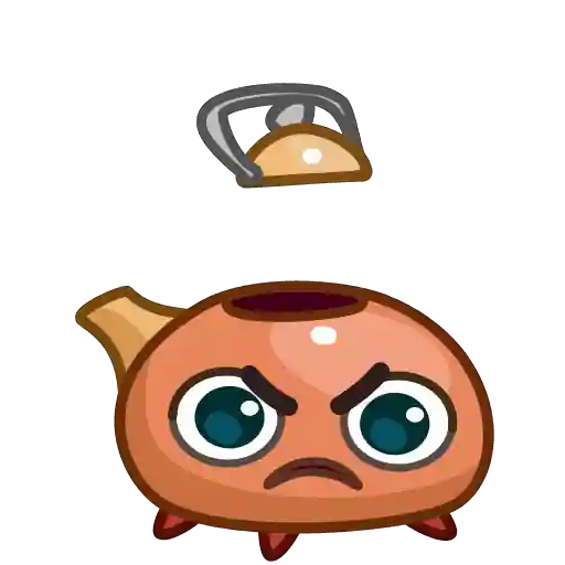 Sticker 6
