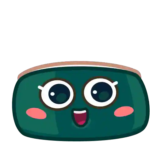 Sticker 7