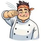 Sticker 12