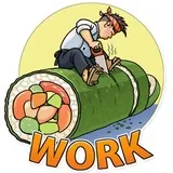 Sticker 13