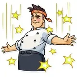 Sticker 20