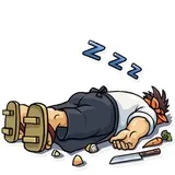 Sticker 27