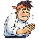 Sticker 29