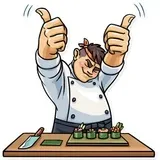 Sticker 3