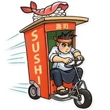 Sticker 32