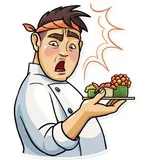 Sticker 4