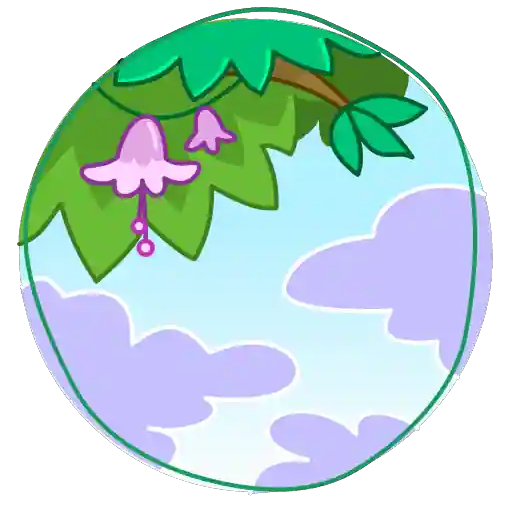 Sticker 10