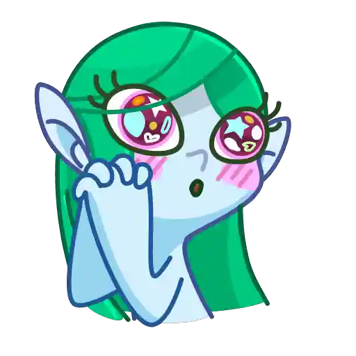 Sticker 11