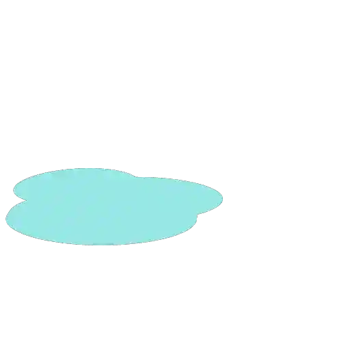 Sticker 12