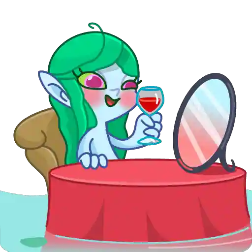 Sticker 13