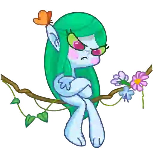 Sticker 14