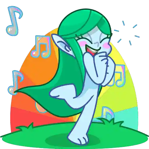 Sticker 16