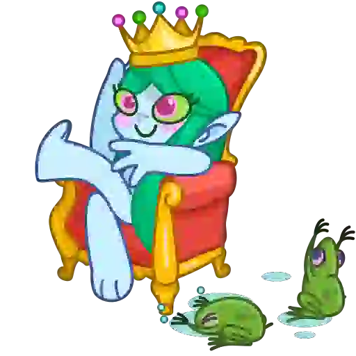 Sticker 17