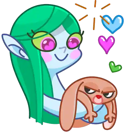 Sticker 2