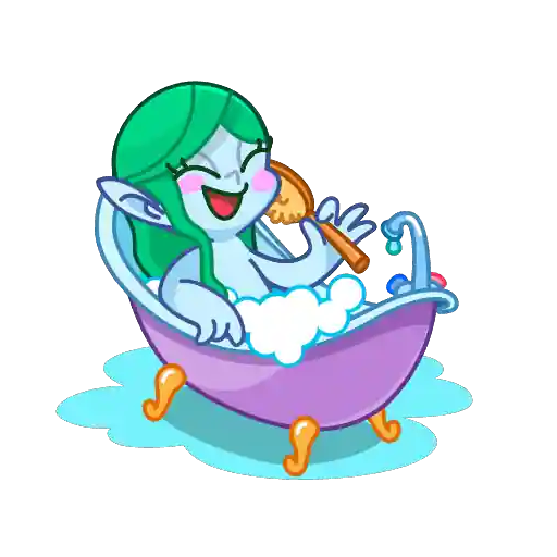 Sticker 20