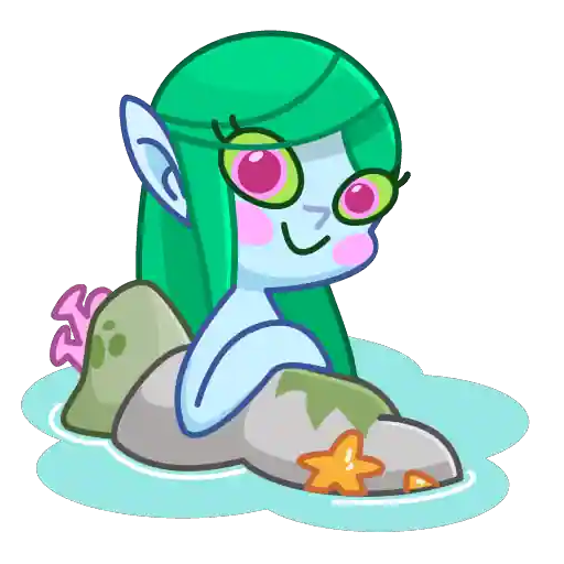 Sticker 3