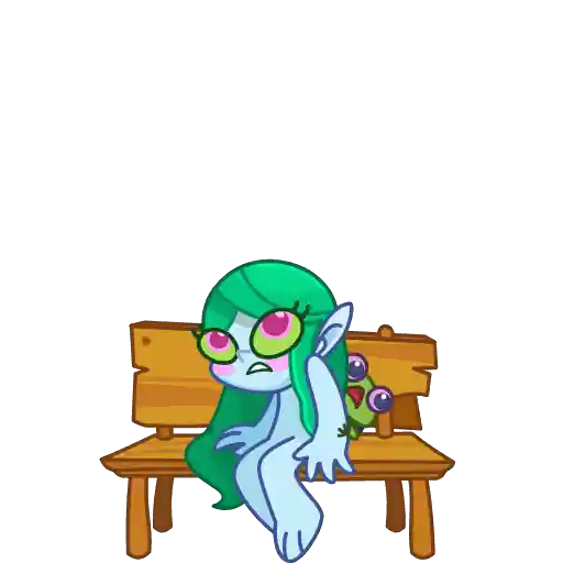 Sticker 4