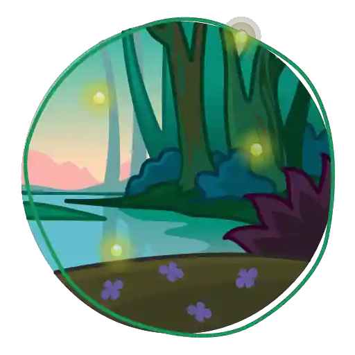 Sticker 5