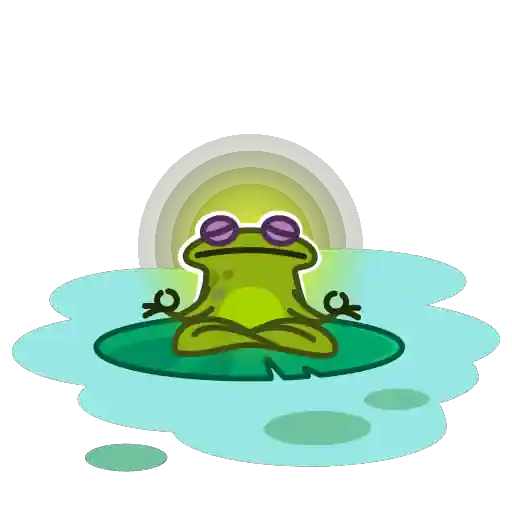 Sticker 6
