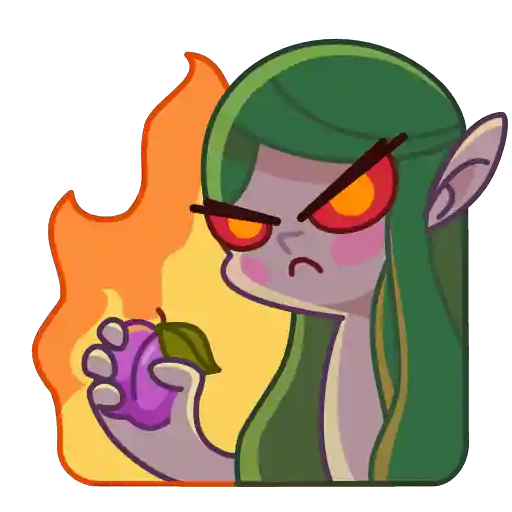 Sticker 7