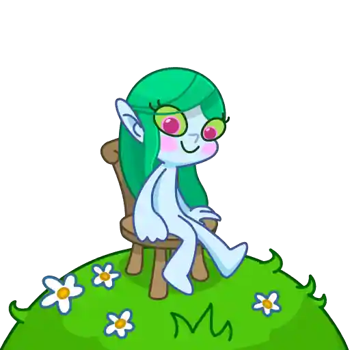 Sticker 8