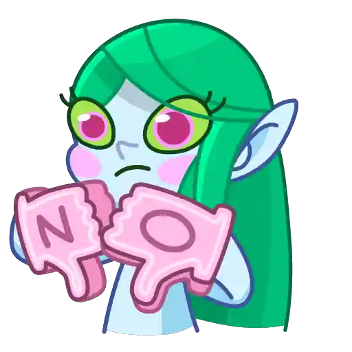Sticker 9