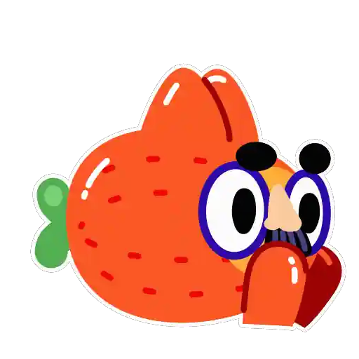 Sticker 11