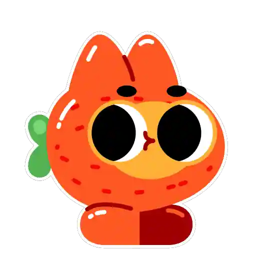 Sticker 2
