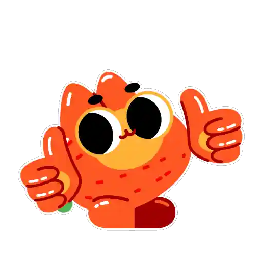 Sticker 3