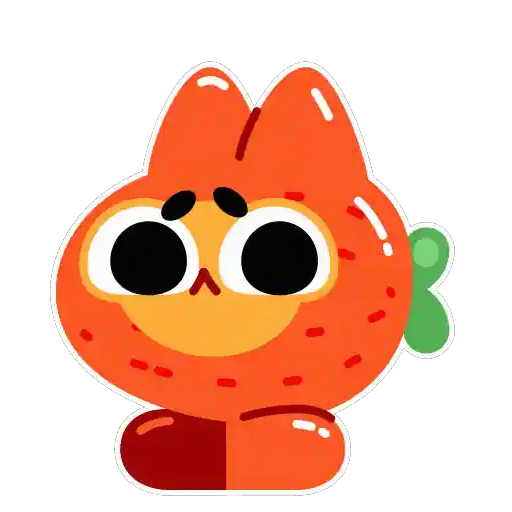 Sticker 4