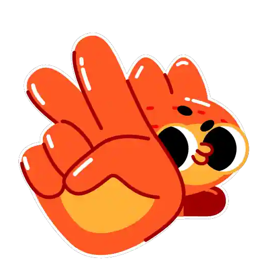 Sticker 6
