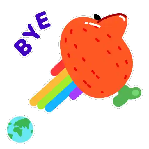 Sticker 7