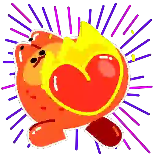 Sticker 9