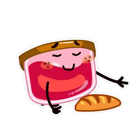 Sticker 13