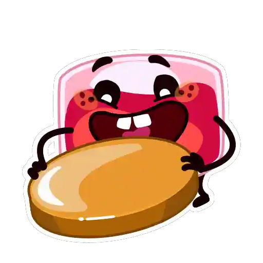 Sticker 14