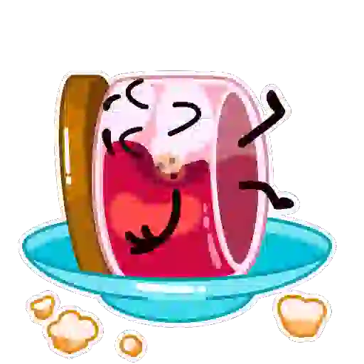 Sticker 15