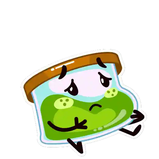 Sticker 16
