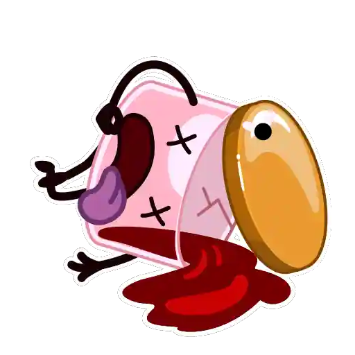 Sticker 17